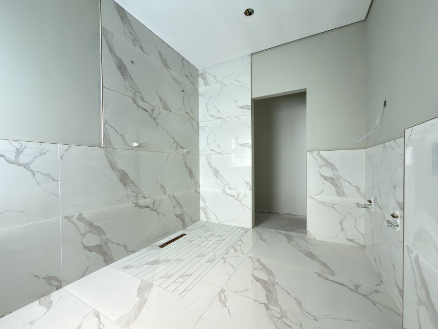 4 Bedroom Property for Sale in Sandown Western Cape